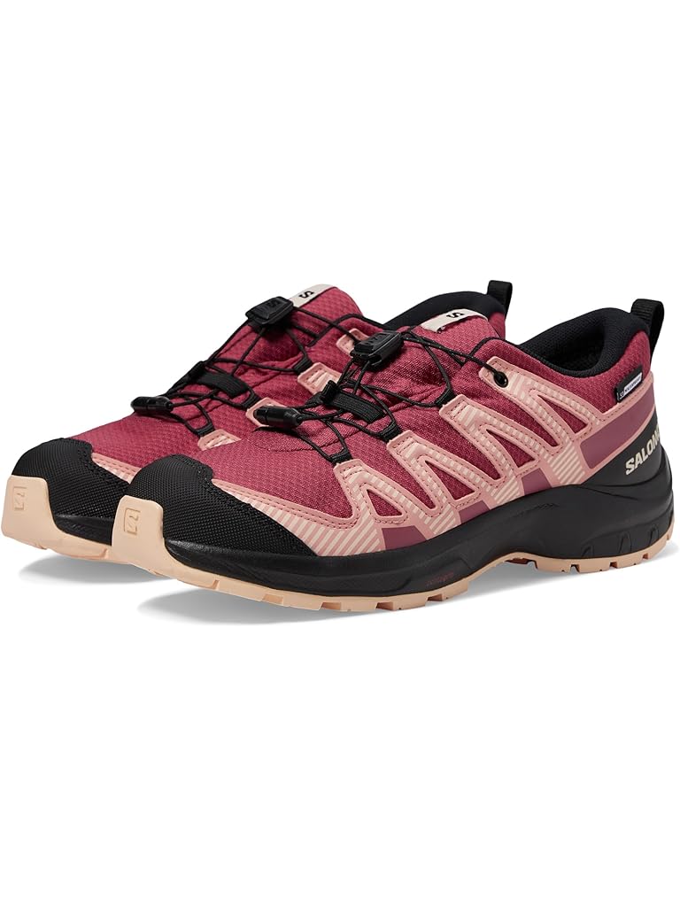 Salomon x ultra winter cs wp 2 + FREE SHIPPING | Zappos